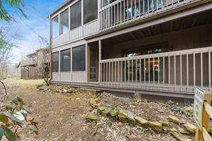 3167 Griggsview Ct, Columbus, OH 43221 - Photo 32