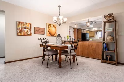 3167 Griggsview Court, Columbus, OH 43221 - Photo 4