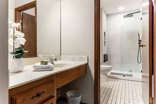 3167 Griggsview Ct, Columbus, OH 43221 - Photo 22