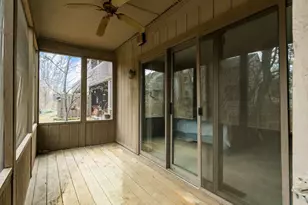 3167 Griggsview Ct, Columbus, OH 43221 - Photo 28