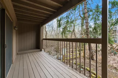 3167 Griggsview Court, Columbus, OH 43221 - Photo 26