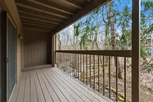 3167 Griggsview Ct, Columbus, OH 43221 - Photo 26