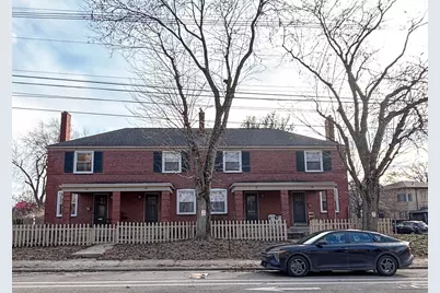 109 E Arcadia Avenue, Columbus, OH 43202 - Photo 1