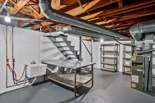 109 E Arcadia Ave, Columbus, OH 43202 - Photo 12