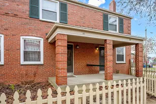 109 E Arcadia Ave, Columbus, OH 43202 - Photo 2