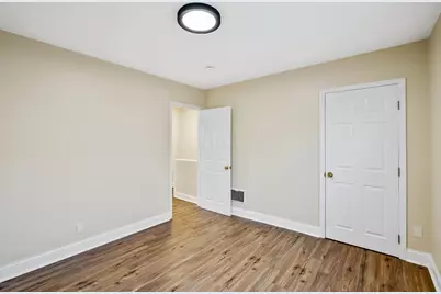 109 E Arcadia Avenue, Columbus, OH 43202 - Photo 8