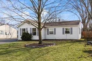 4539 Edgewyn Ave, Hilliard, OH 43026 - Photo 2