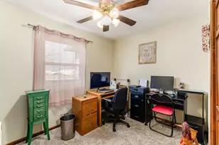 4539 Edgewyn Ave, Hilliard, OH 43026 - Photo 18