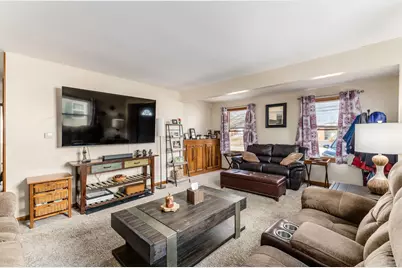 4539 Edgewyn Avenue, Hilliard, OH 43026 - Photo 8