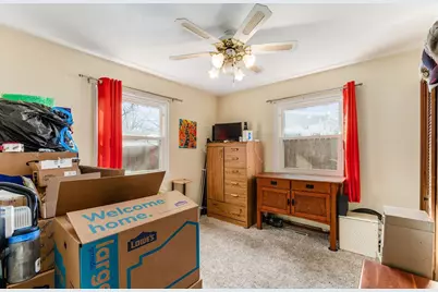 4539 Edgewyn Avenue, Hilliard, OH 43026 - Photo 20