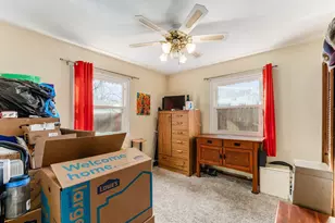 4539 Edgewyn Ave, Hilliard, OH 43026 - Photo 20