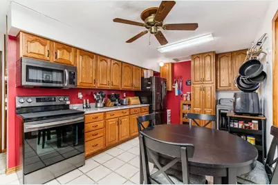 4539 Edgewyn Avenue, Hilliard, OH 43026 - Photo 10