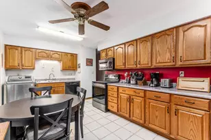 4539 Edgewyn Ave, Hilliard, OH 43026 - Photo 12