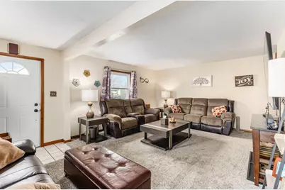 4539 Edgewyn Avenue, Hilliard, OH 43026 - Photo 6