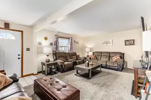 4539 Edgewyn Ave, Hilliard, OH 43026 - Photo 6