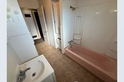 2224 Marcia Drive, Columbus, OH 43211 - Photo 8