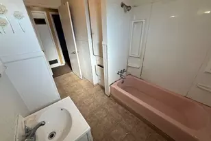 2224 Marcia Dr, Columbus, OH 43211 - Photo 8