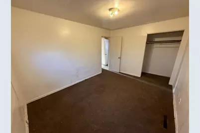 2224 Marcia Drive, Columbus, OH 43211 - Photo 6