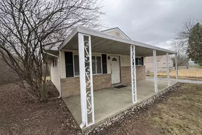 2224 Marcia Drive, Columbus, OH 43211 - Photo 1