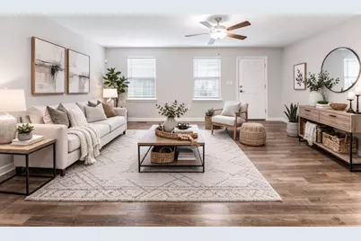 461 S 22nd Street, Columbus, OH 43205 - Photo 8