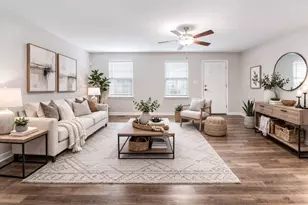 461 S 22nd St, Columbus, OH 43205 - Photo 8