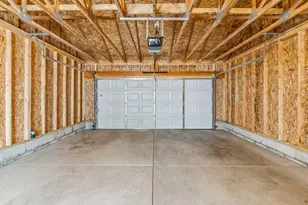 461 S 22nd St, Columbus, OH 43205 - Photo 36