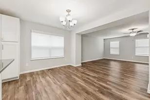 461 S 22nd St, Columbus, OH 43205 - Photo 14