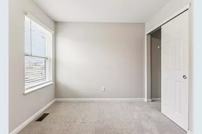 461 S 22nd Street, Columbus, OH 43205 - Photo 24