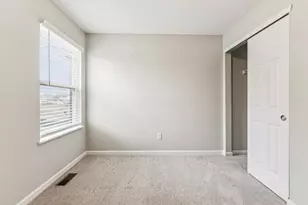 461 S 22nd St, Columbus, OH 43205 - Photo 24