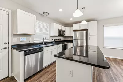 461 S 22nd Street, Columbus, OH 43205 - Photo 16