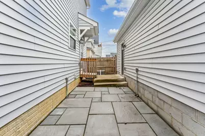 461 S 22nd Street, Columbus, OH 43205 - Photo 34