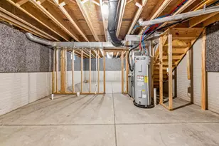 461 S 22nd St, Columbus, OH 43205 - Photo 30