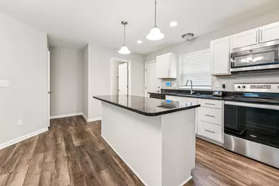 461 S 22nd Street, Columbus, OH 43205 - Photo 18