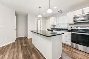 461 S 22nd St, Columbus, OH 43205 - Photo 18