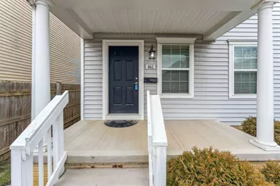 461 S 22nd Street, Columbus, OH 43205 - Photo 4