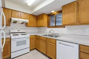 5348 Shannon Ln, Columbus, OH 43235 - Photo 14