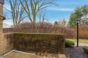 5348 Shannon Ln, Columbus, OH 43235 - Photo 4