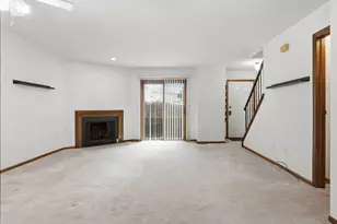 5348 Shannon Ln, Columbus, OH 43235 - Photo 6