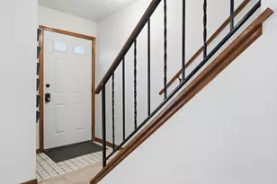 5348 Shannon Ln, Columbus, OH 43235 - Photo 6