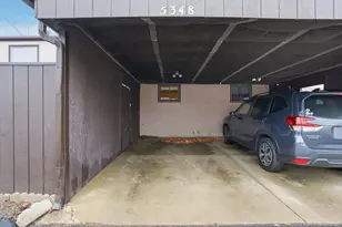 5348 Shannon Ln, Columbus, OH 43235 - Photo 36