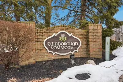 5348 Shannon Lane #68, Columbus, OH 43235 - Photo 42