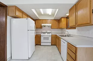 5348 Shannon Ln, Columbus, OH 43235 - Photo 10