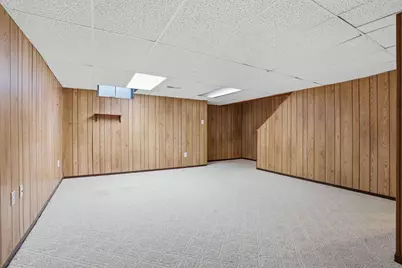 5348 Shannon Lane #68, Columbus, OH 43235 - Photo 34