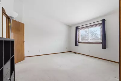 5348 Shannon Lane #68, Columbus, OH 43235 - Photo 22