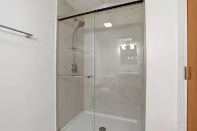 5348 Shannon Lane #68, Columbus, OH 43235 - Photo 32