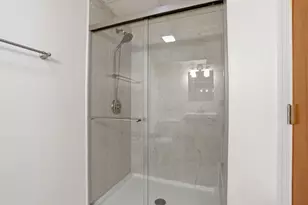 5348 Shannon Ln, Columbus, OH 43235 - Photo 32