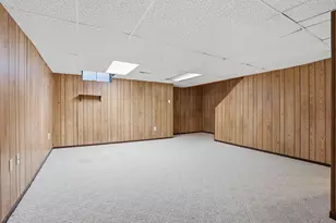 5348 Shannon Ln, Columbus, OH 43235 - Photo 30