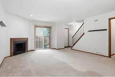 5348 Shannon Lane #68, Columbus, OH 43235 - Photo 8