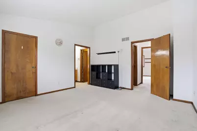 5348 Shannon Lane #68, Columbus, OH 43235 - Photo 20