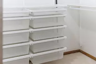 5348 Shannon Ln, Columbus, OH 43235 - Photo 22